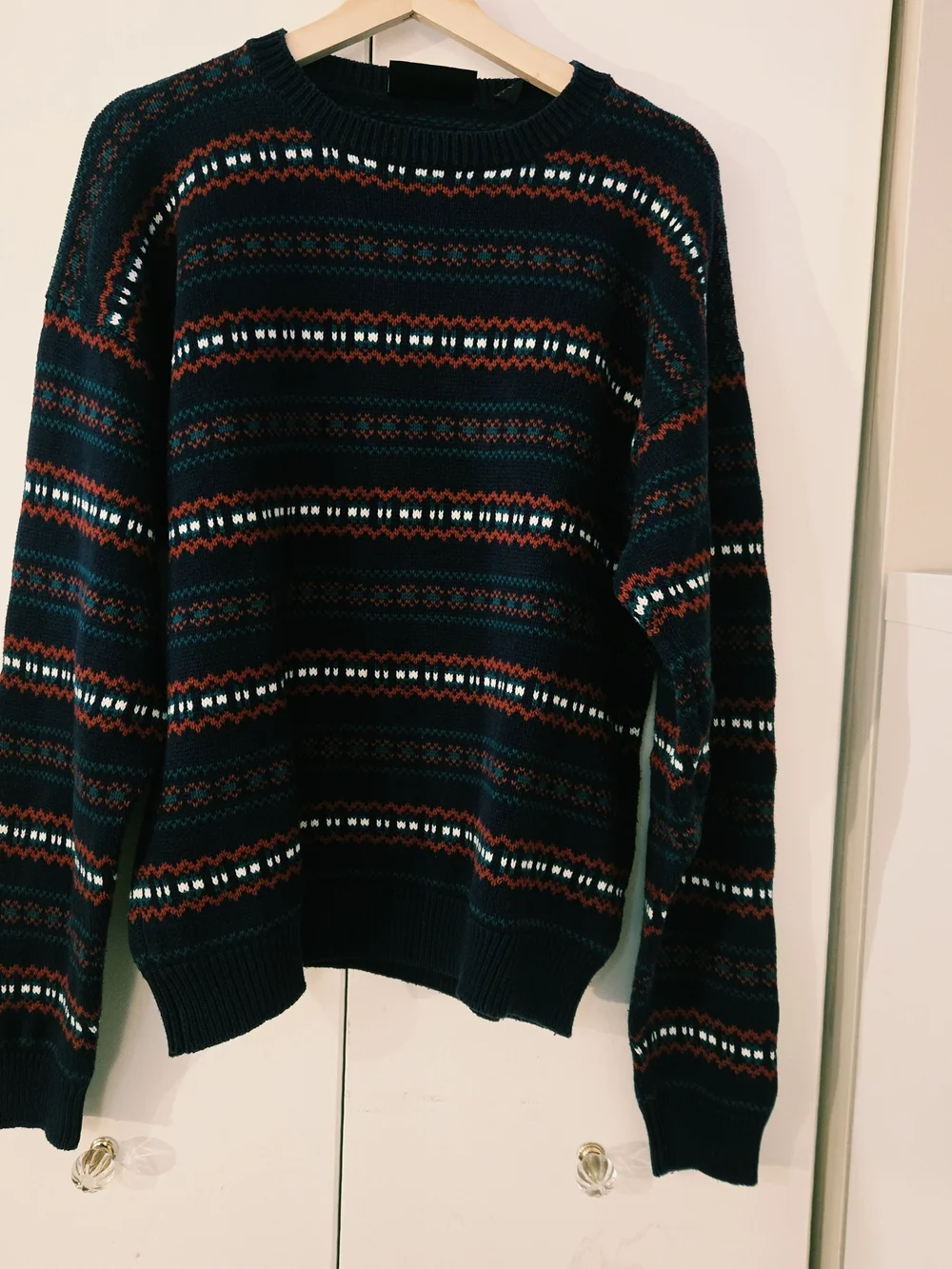 Britches of Georgetowne up sale